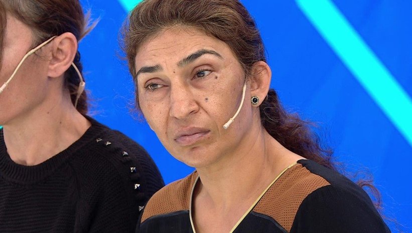 muge-anli-ile-tatli-sert