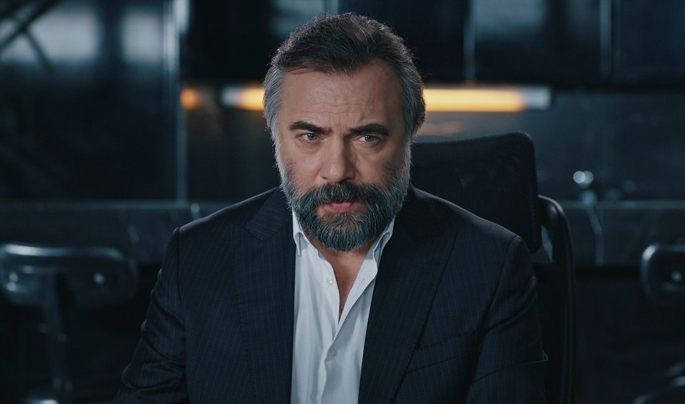 eskiya-dunyaya-hukumdar-olmaz