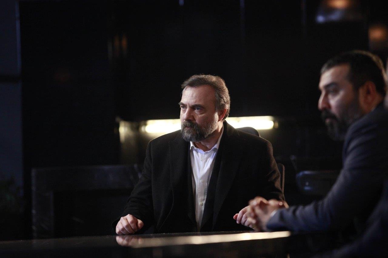 125. Bölüm Foto Galeri 