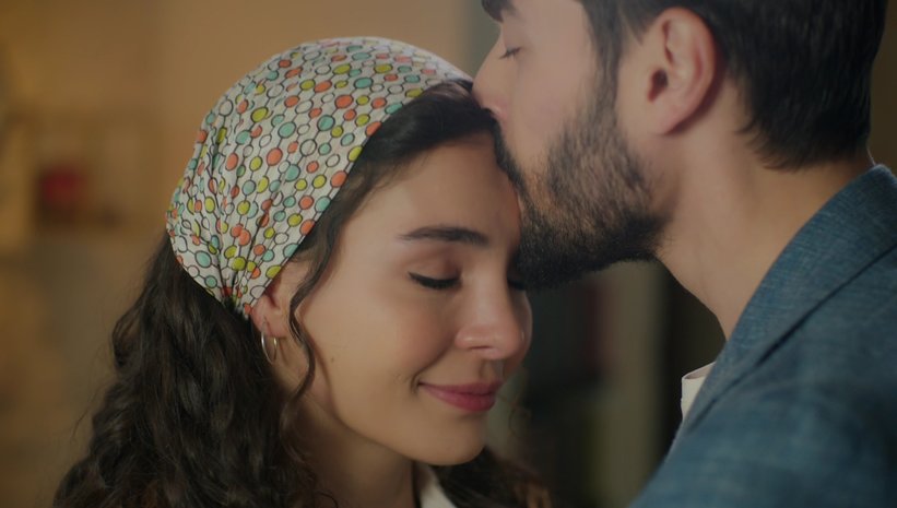 Hercai