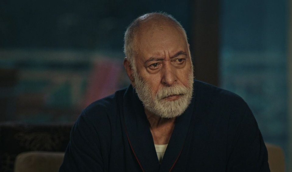 eskiya-dunyaya-hukumdar-olmaz