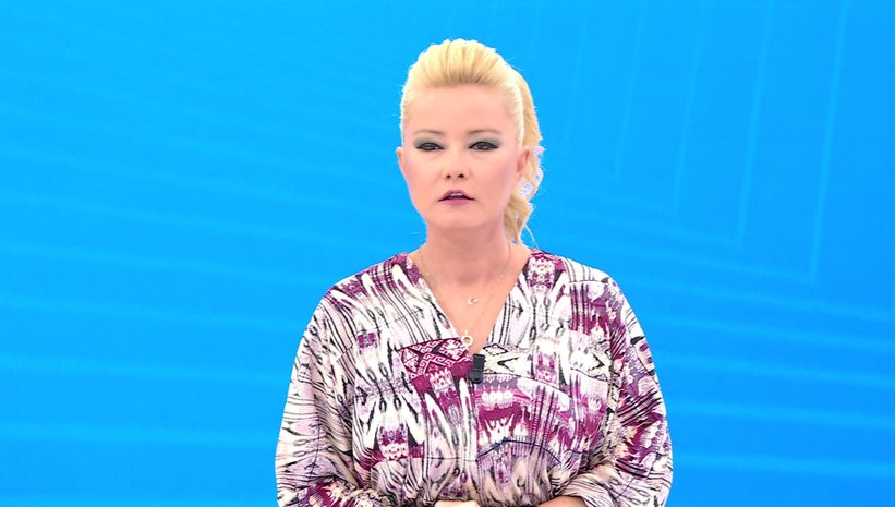 muge-anli-ile-tatli-sert