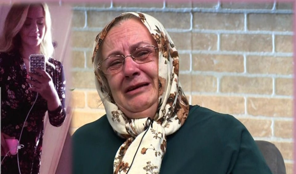 esra-erolda