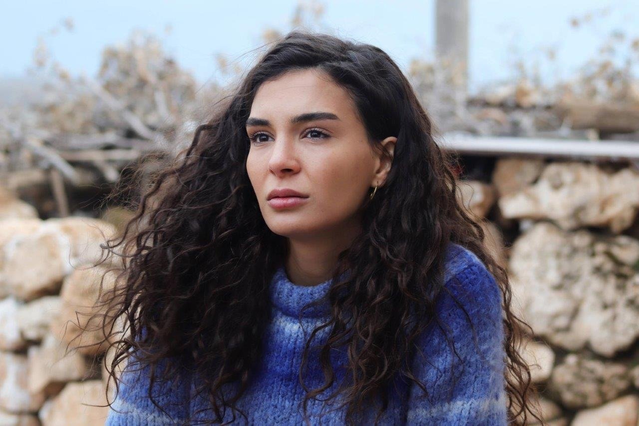 36. Bölüm Foto Galeri