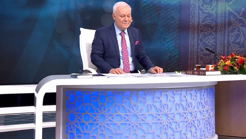 nihat-hatipoglu-ile-sahur