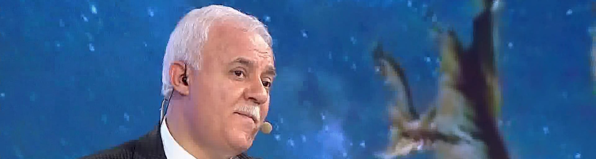 nihat-hatipoglu-ile-sahur