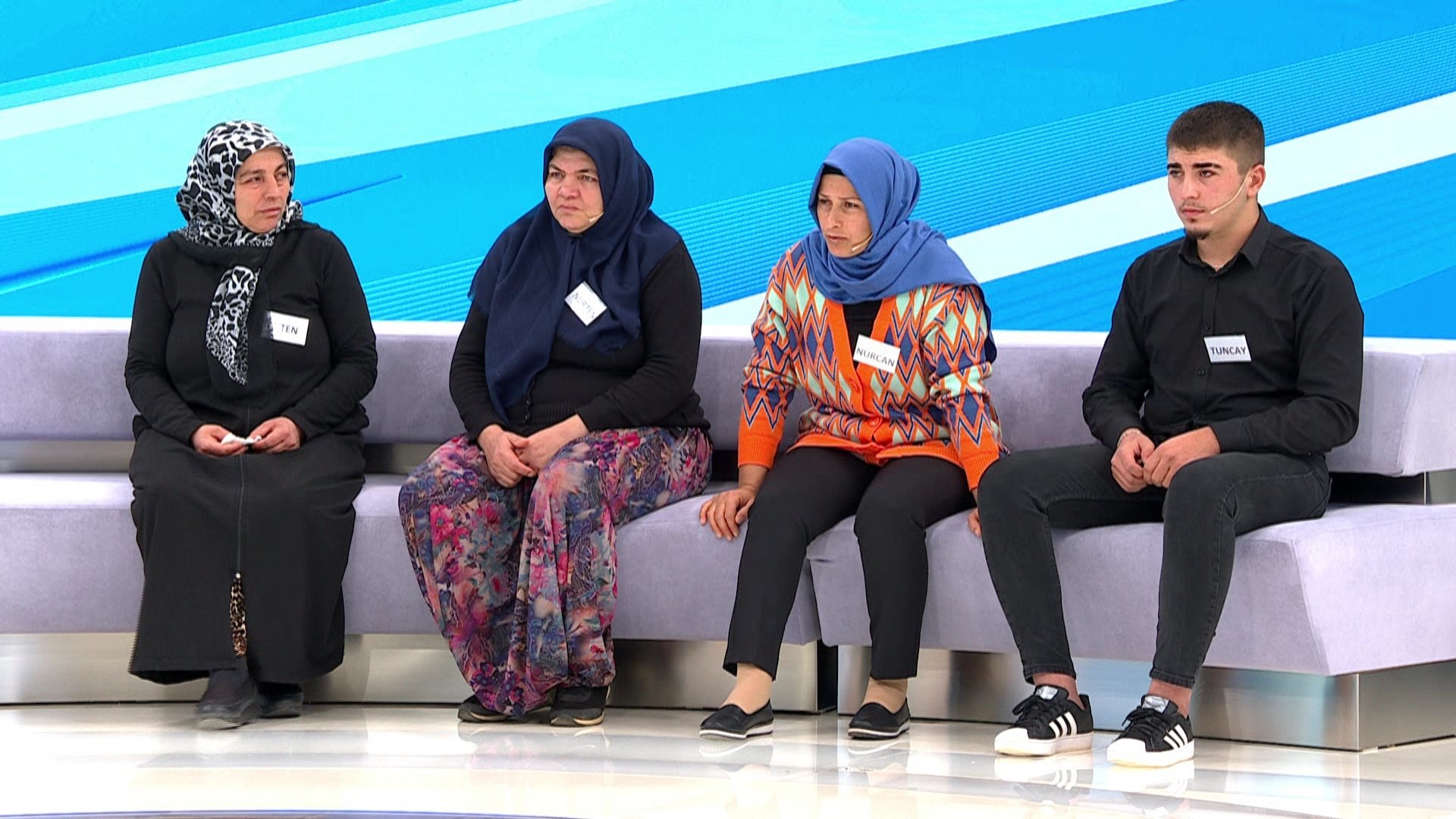 Sakarya'da cinayet! Erdal Sakız'ın katili...