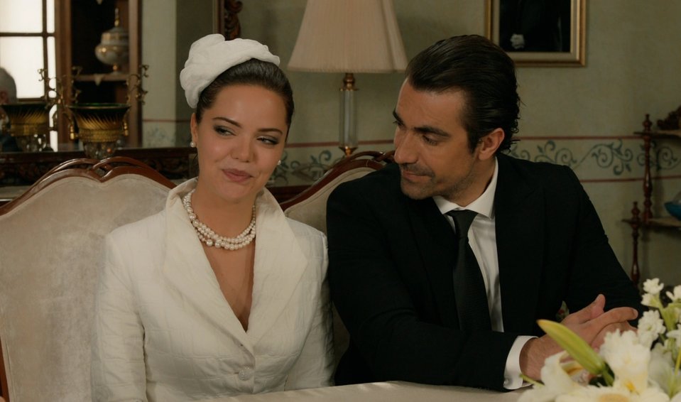 bir-zamanlar-cukurova