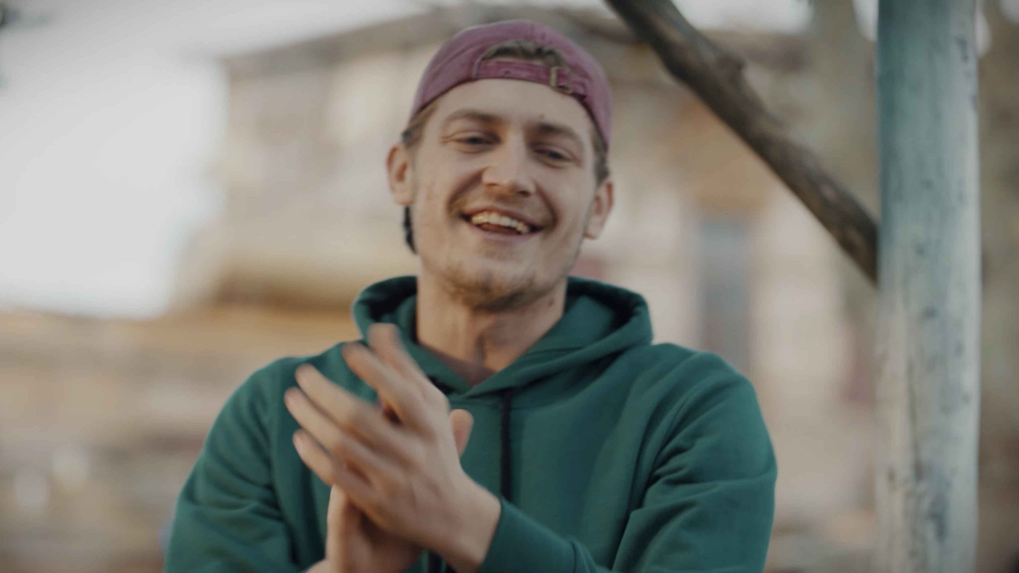 "Ateş Kuşları" rekorla başladı!