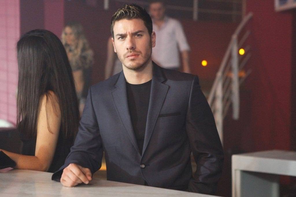 5.bölüm fotoğrafları