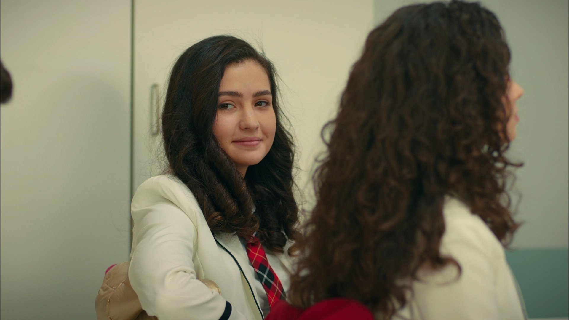 AyBer nasıl başladı?