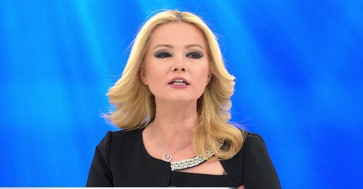 muge-anli-ile-tatli-sert