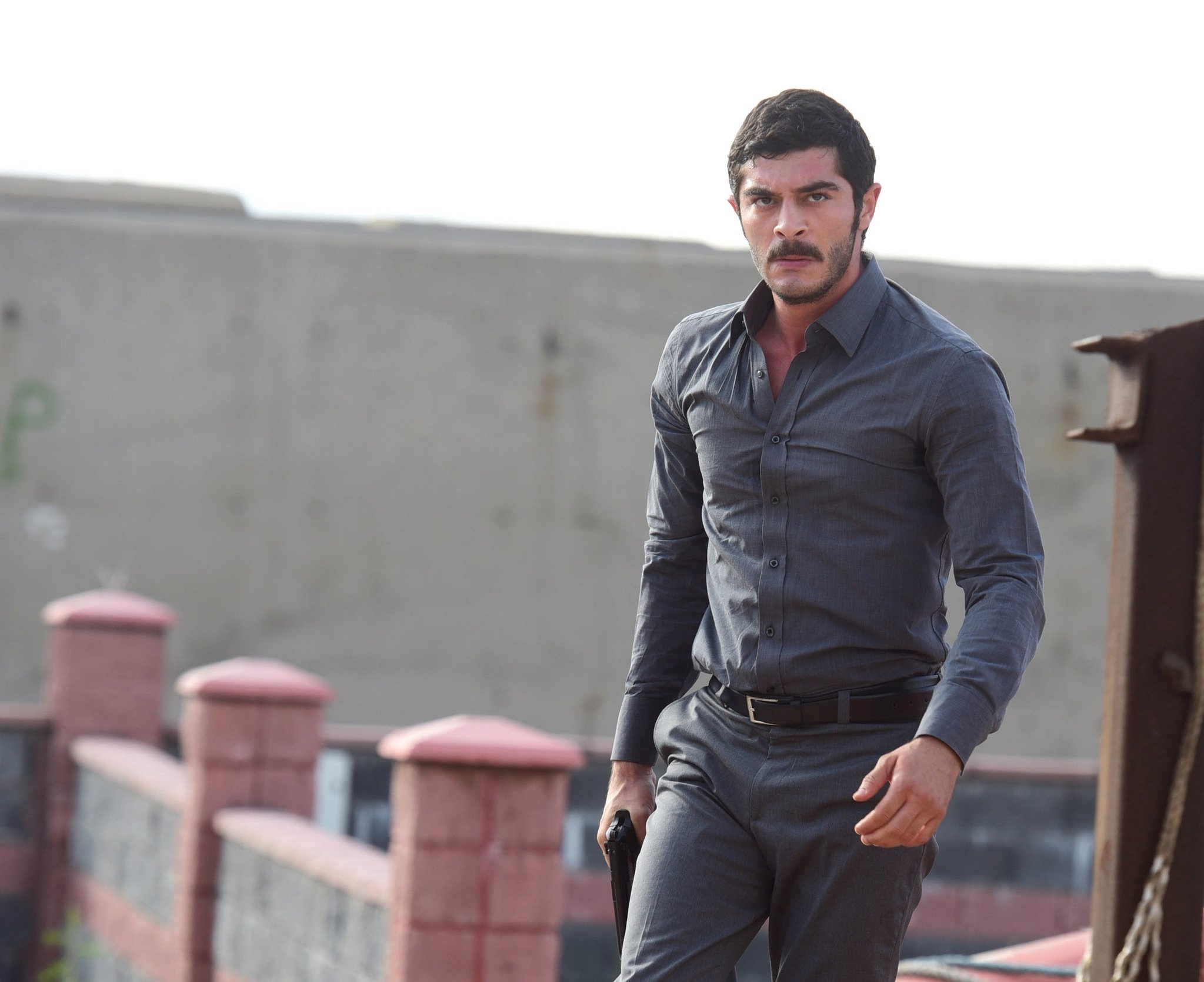 26.Bölüm Foto Galeri