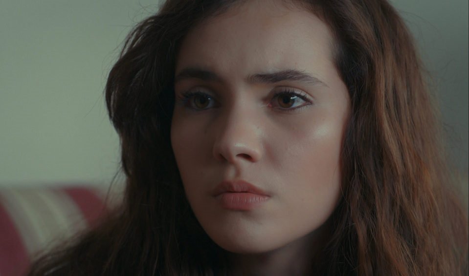 cennetin-gozyaslari