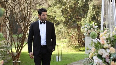 1. Bölüm Foto Galeri 