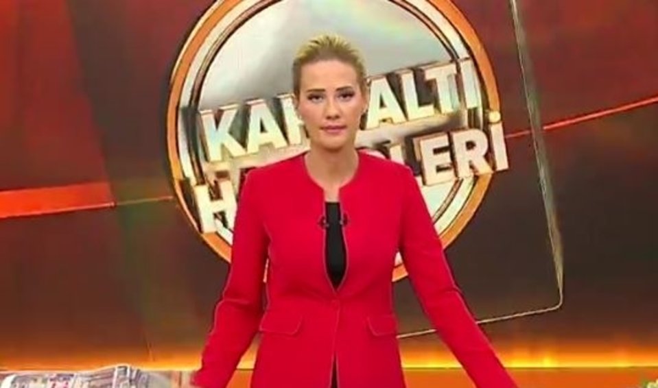 Kahvalti Haberleri 539 Bolum