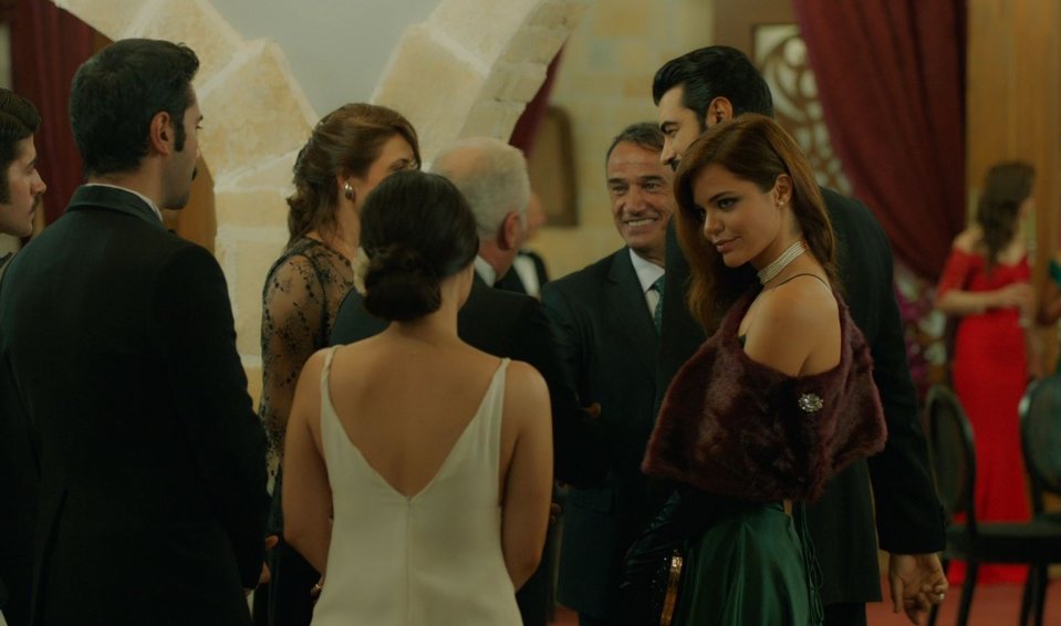 bir-zamanlar-cukurova