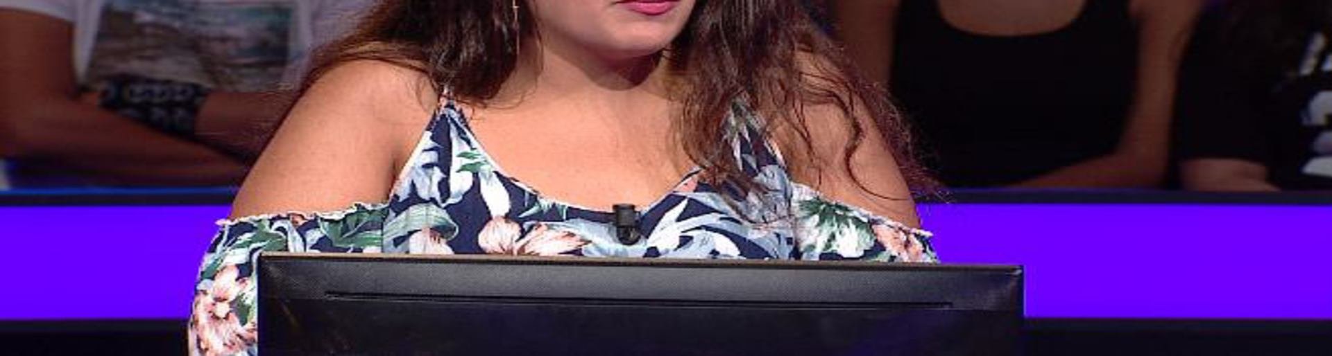 kim-milyoner-olmak-ister