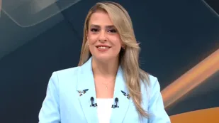 atv Ana Haber
