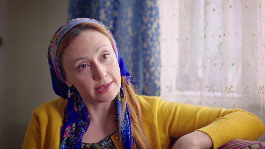 Yalıda gerginlik artıyor…32.bölüm foto galeri