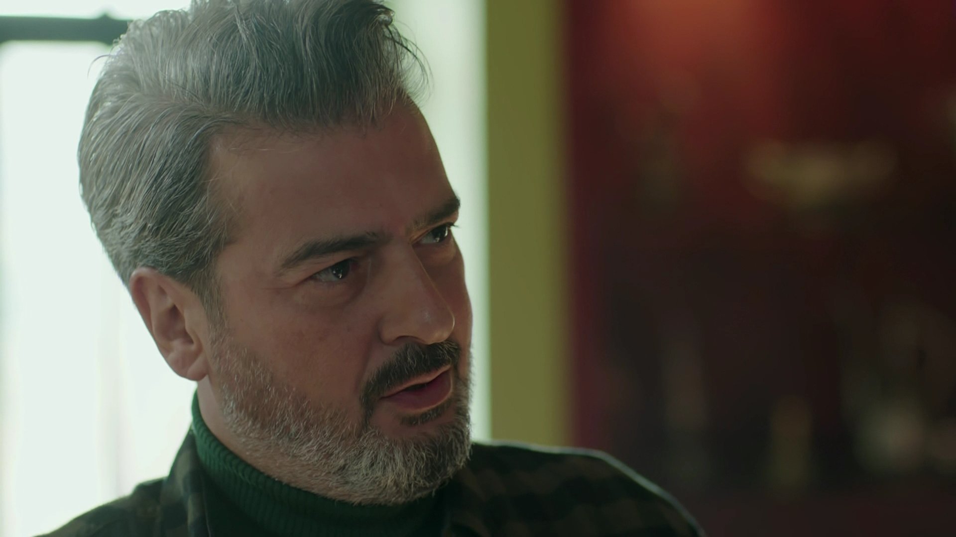 25. Bölüm foto galeri