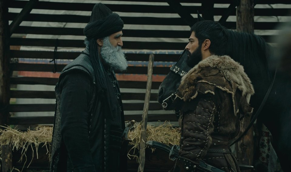 kurulus-osman