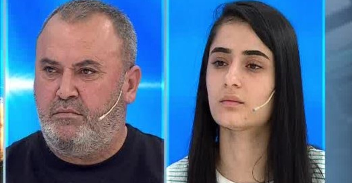 muge-anli-ile-tatli-sert