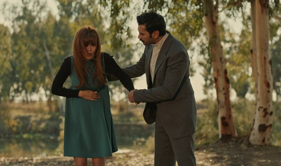 bir-zamanlar-cukurova