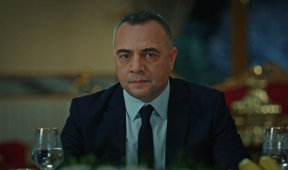 eskiya-dunyaya-hukumdar-olmaz