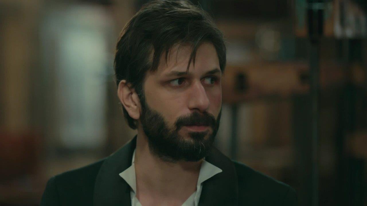 2. Bölüm Foto Galeri 