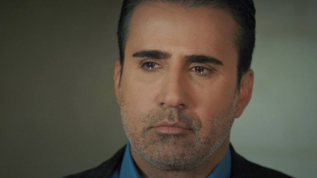 5. bölüm foto galeri