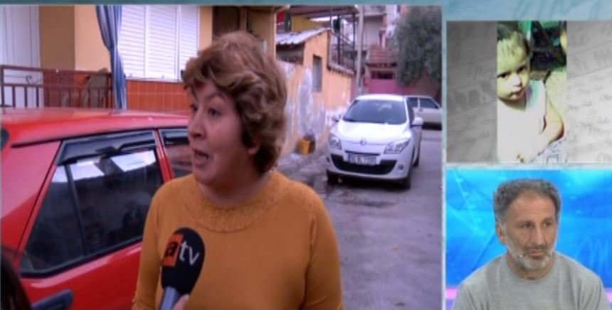 muge-anli-ile-tatli-sert