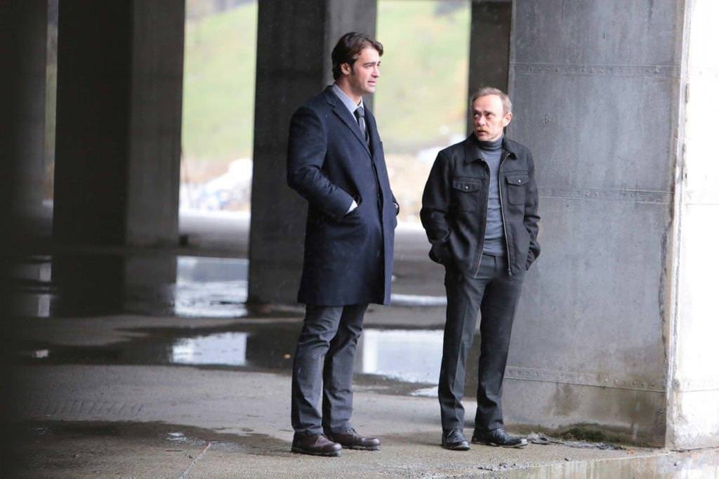 2. bölüm foto galeri