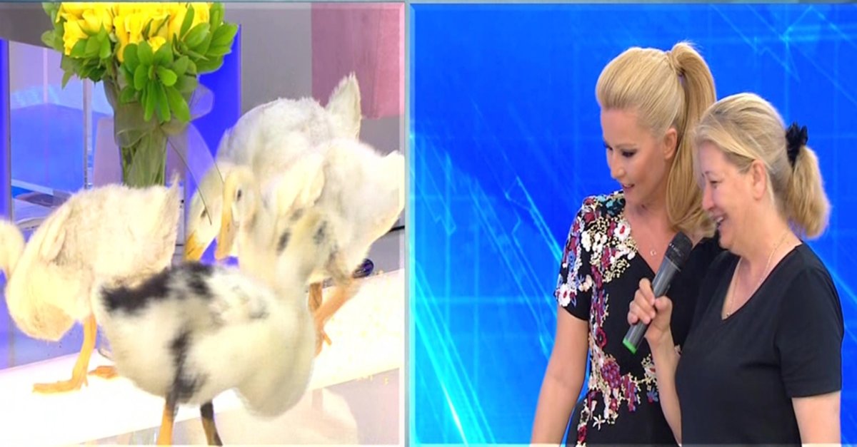 muge-anli-ile-tatli-sert