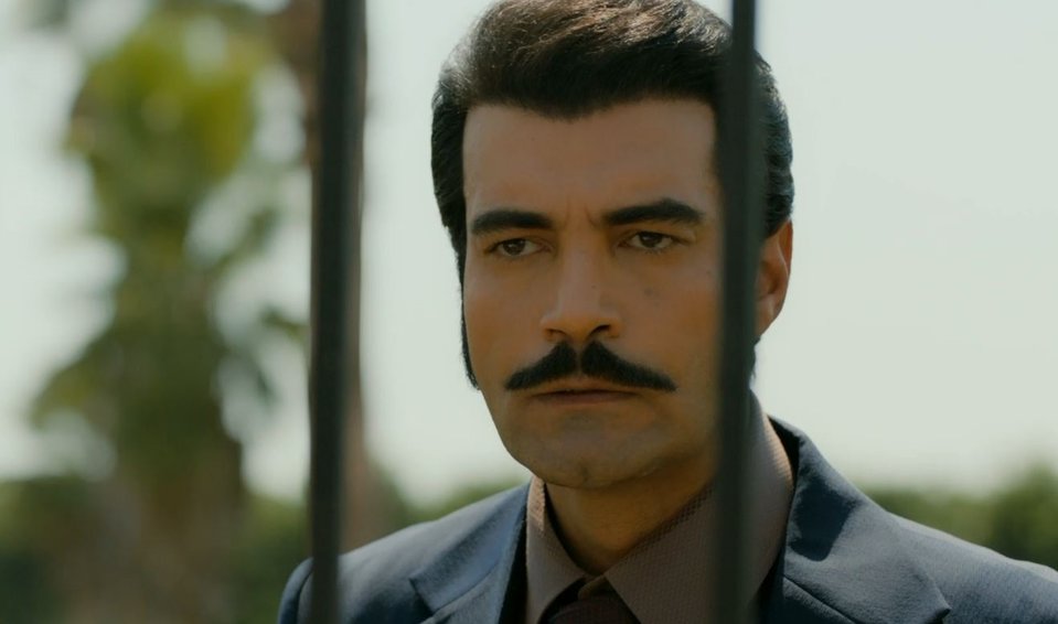 bir-zamanlar-cukurova