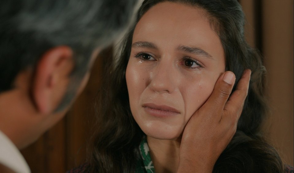 bir-zamanlar-cukurova