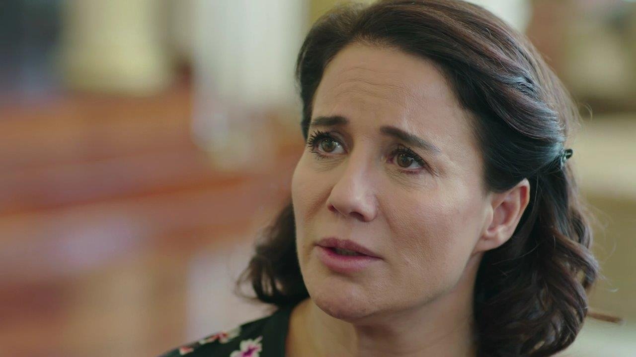 20. bölüm foto galeri 