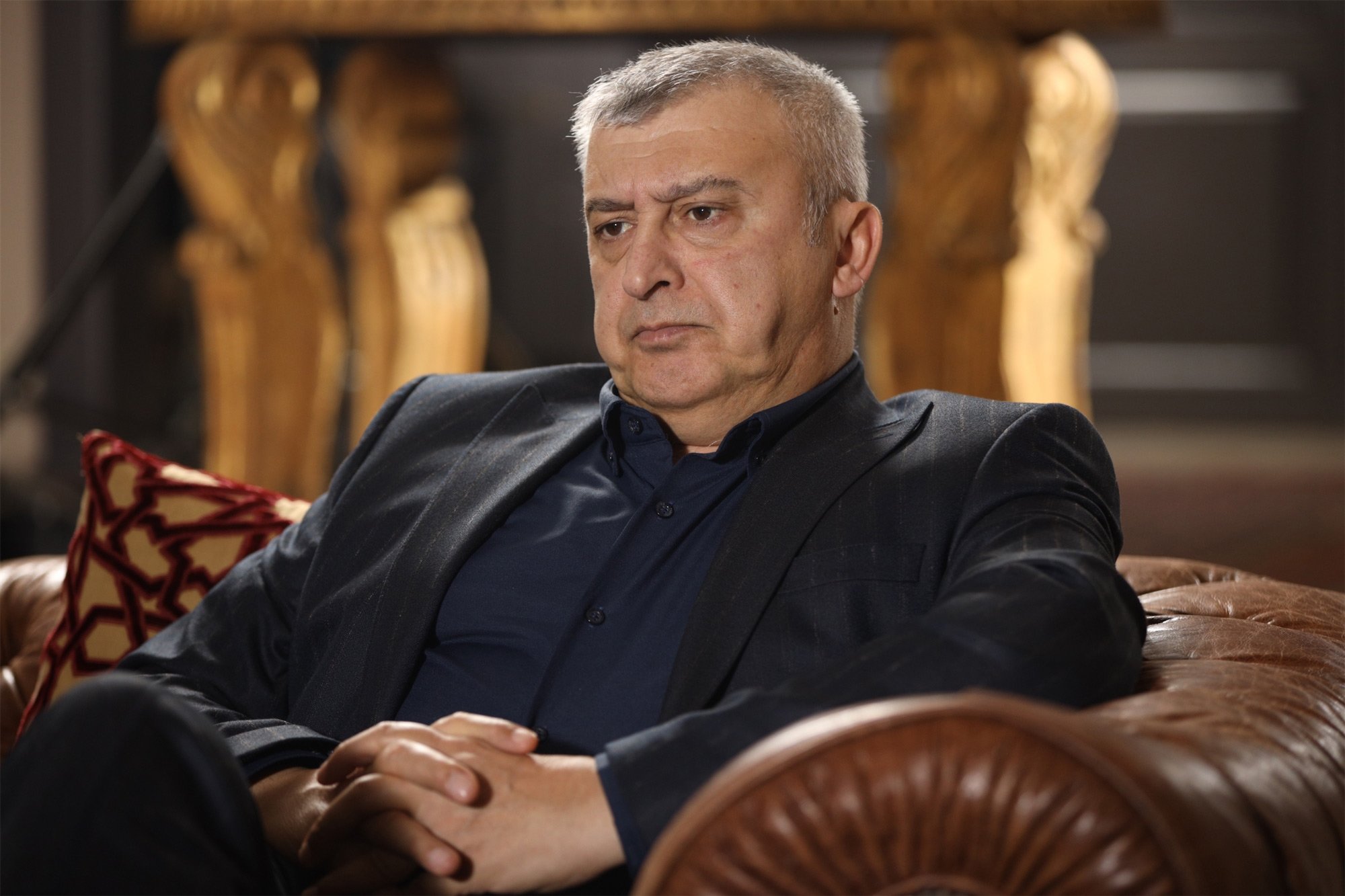 161. Bölüm Foto Galeri