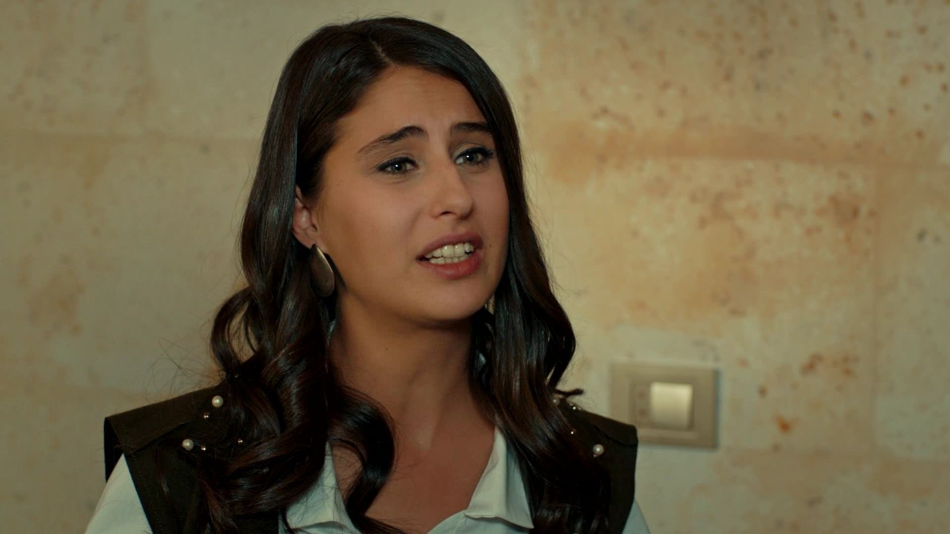 48. Bölüm Foto Galeri