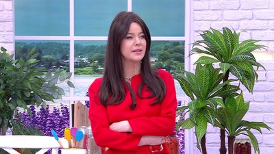 Hangi çift arasında gerginlik yaşandı?