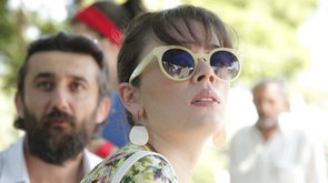 Yok Artık 2 / Yerli Sinema