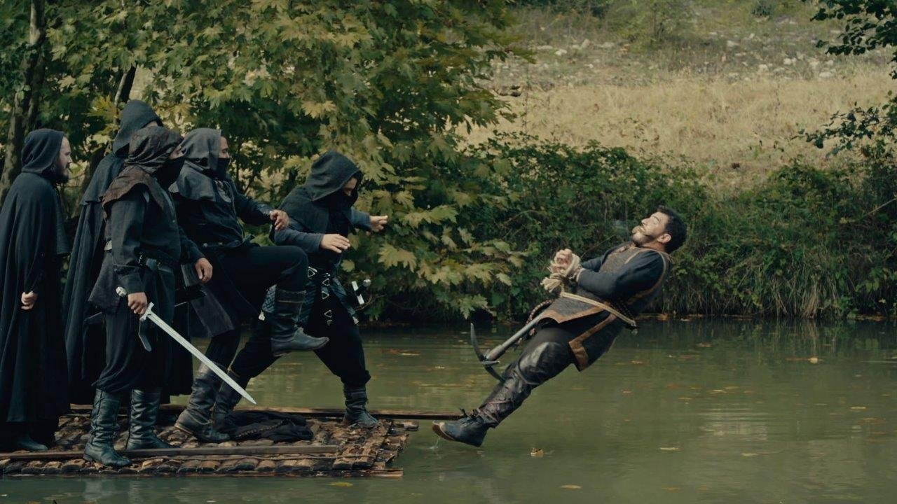 65. Bölüm Foto Galeri 