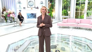 Esra Erol’da