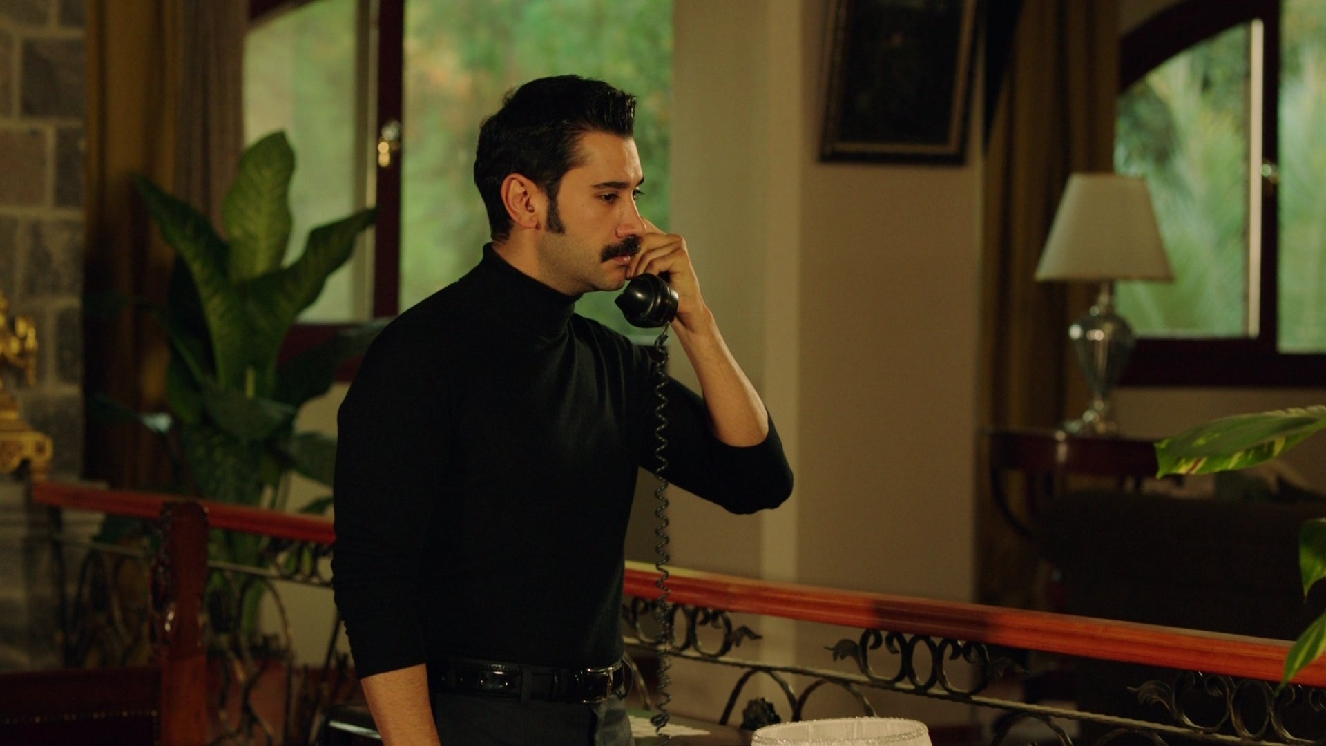 12. Bölüm Foto Galeri