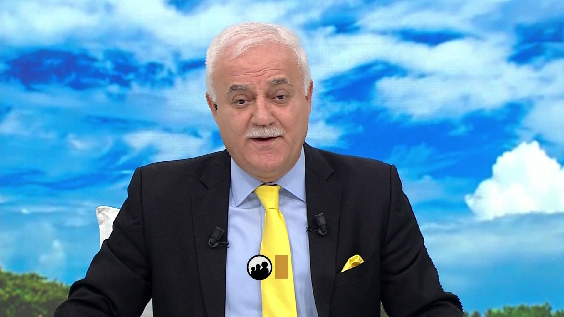 nihat-hatipoglu-ile-kuran-ve-sunnet