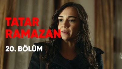 Tatar Ramazan