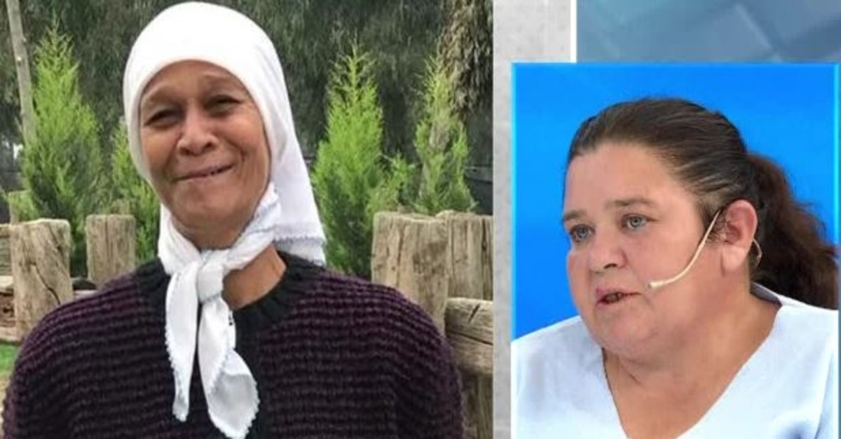 muge-anli-ile-tatli-sert