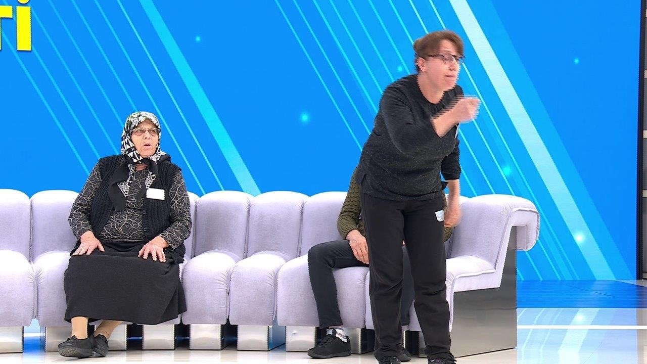 Üç cana kıyan vicdansız kim?