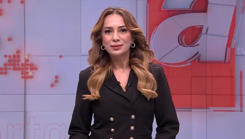 gun-ortasi-bulteni