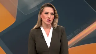 atv Ana Haber